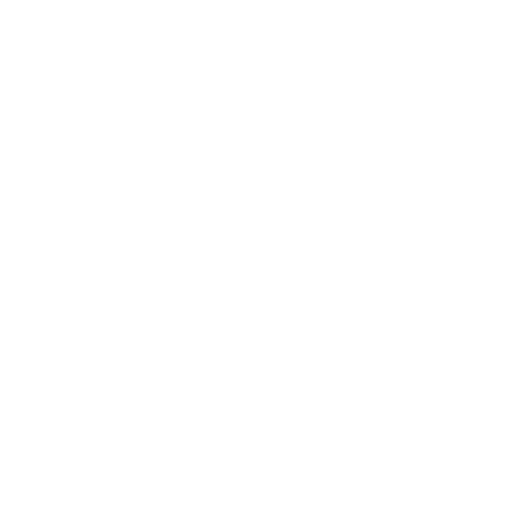 Quickbooks Logo